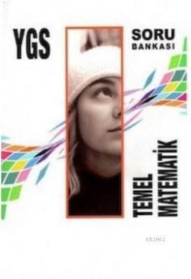 YGS Temel Matematik Soru Bankası