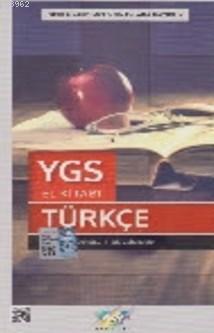 YGS Türkçe El Kitabı Abdullah Çabukoğlu