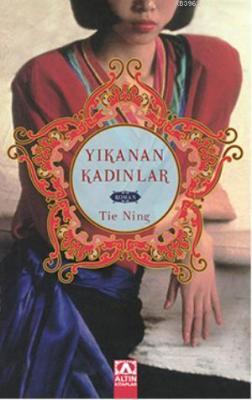 Yıkanan Kadınlar