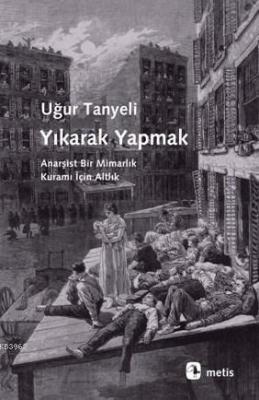 Yıkarak Yapmak