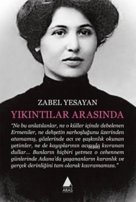 Yıkıntılar Arasında