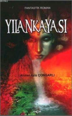 Yılan Kayası