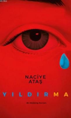 Yıldırma