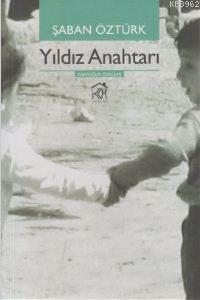 Yıldız Anahtarı