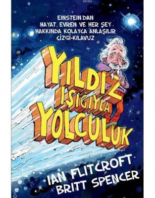 Yıldız Işığıyla Yolculuk