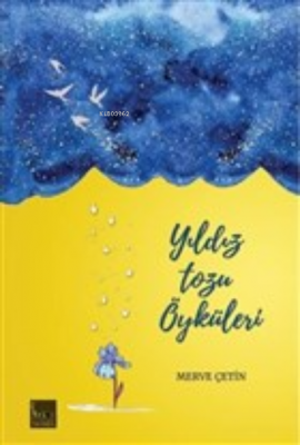 Yıldız Tozu Öyküleri