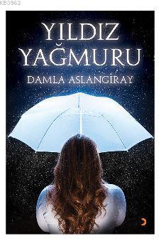 Yıldız Yağmuru
