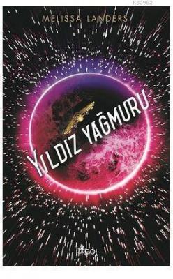 Yıldız Yağmuru