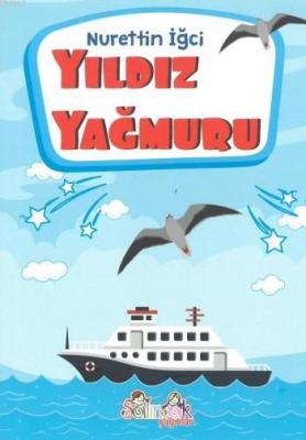 Yıldız Yağmuru