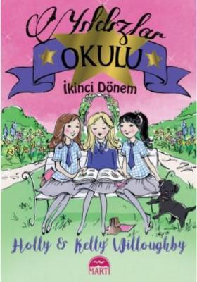 Yıldızlar Okulu İkinci Dönem