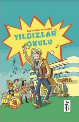 Yıldızlar Okulu