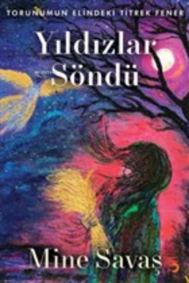 Yıldızlar Söndü