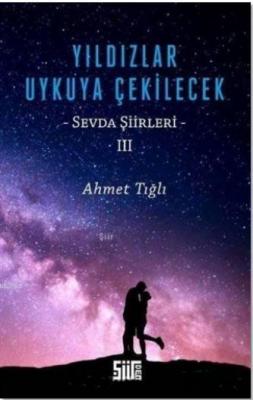 Yıldızlar Uykuya Çekilecek