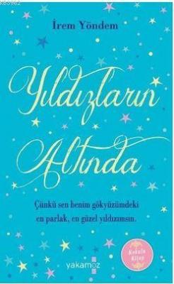 Yıldızların Altında