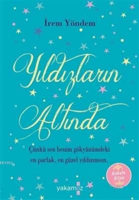 Yıldızların Altında