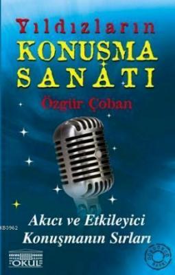 Yıldızların Konuşma Sanatı