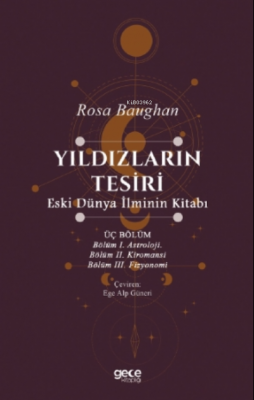 Yıldızların Tesiri