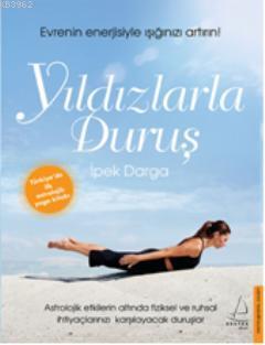 Yıldızlarla Duruş