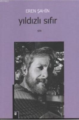 Yıldızlı Sıfır Eren Şahin