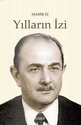 Yılların İzi