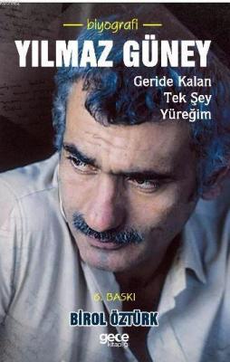 Yılmaz Güney Birol Öztürk