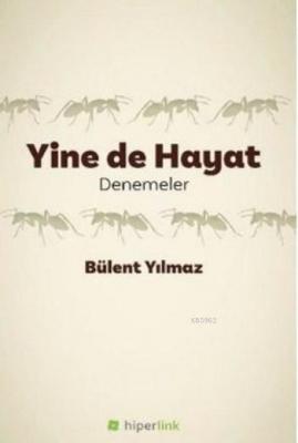 Yine de Hayat