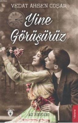 Yine Görüşürüz