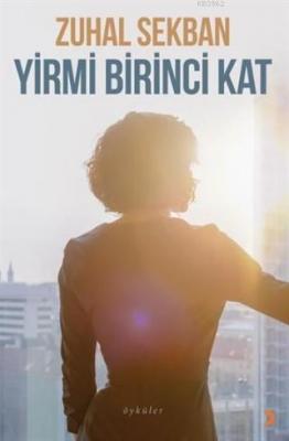 Yirmi Birinci Kat