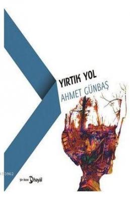 Yırtık Yol