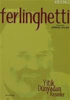 Yitik Dünyadan Resimler