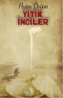 Yitik İnciler
