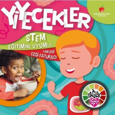 Yiyecekler