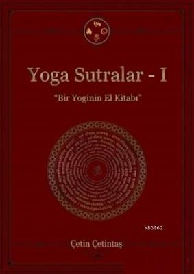 Yoga Sutralar 1