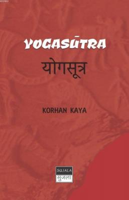 Yogasutra Korhan Kaya