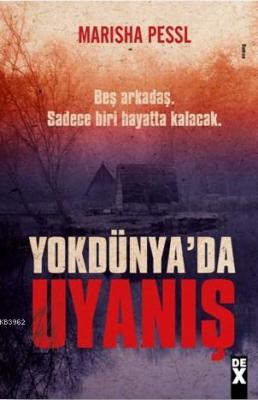 Yok Dünya'da Uyanış