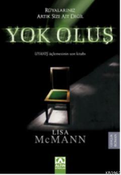 Yok Oluş