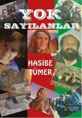 Yok Sayılanlar