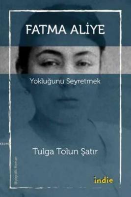Yokluğunu Seyretmek