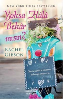 Yoksa Hâlâ Bekâr Mısın?