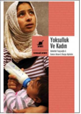 Yoksulluk ve Kadın