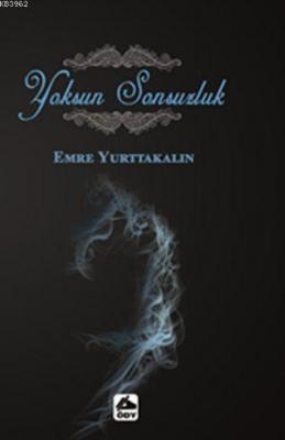 Yoksun Sonsuzluk