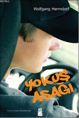 Yokuş Aşağı