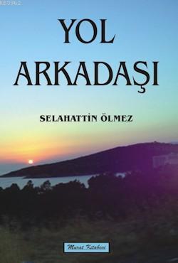 Yol Arkadaşı
