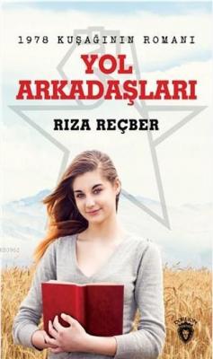 Yol Arkadaşları