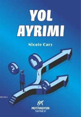 Yol Ayrımı