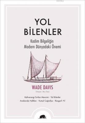 Yol Bilenler