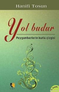 Yol Budur