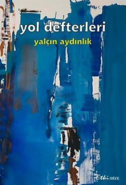 Yol Defterleri