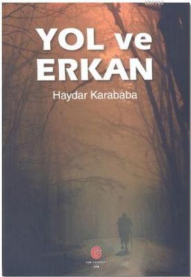 Yol ve Erkan