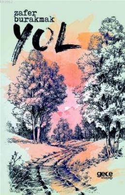 Yol